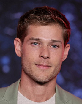 Flowers in the Attic