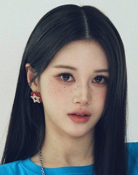 髙麗真友