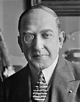 Andrés de Segurola