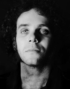 Elias Mays Schutzman