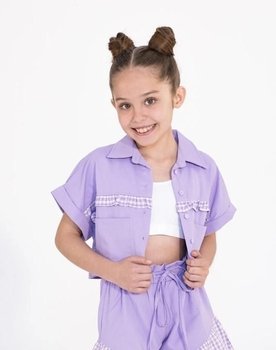 Almina Günaydın