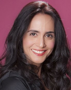 Marcela Vanegas