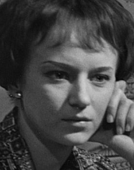Pirkko Peltomäki