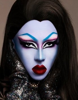 Vander von Odd