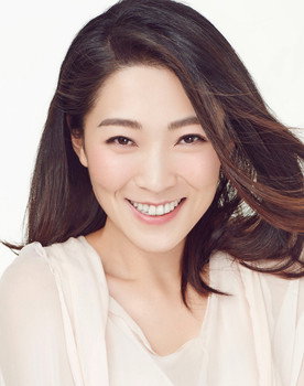 Wang Qiao