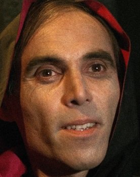 Francisco Cocuzza