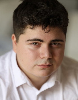Jean-Eudes Sylvestre