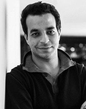 Hassen Ferhani