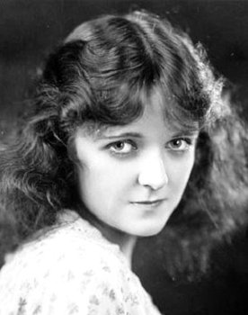 Jean Paige