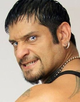 WWE In Your House 12: It's Time
