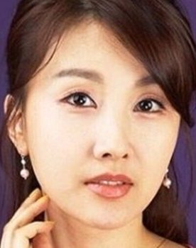 Lee Hyun-kyoung