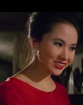An In-sook