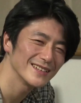氷崎健人