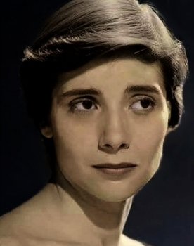 Marés González