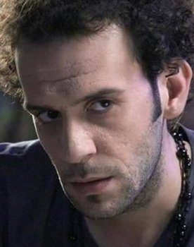 Karam Al Shaarany
