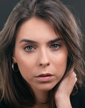 Rita Lagarto
