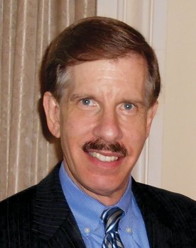 Eli Rosenbaum as Self - Former US OSI Director