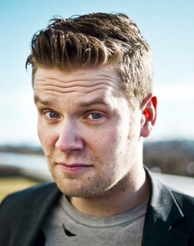 Ari Eldjárn