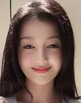 伊拉