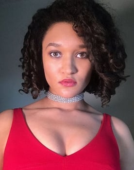 Star Trek