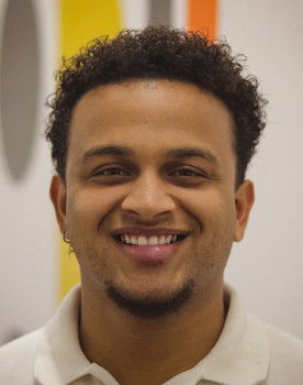 Álvaro Pantoja Cassiani