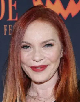 Carmit Bachar