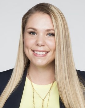 Kailyn Lowry