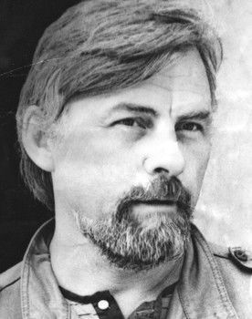 Nikola Stojanović as Himself