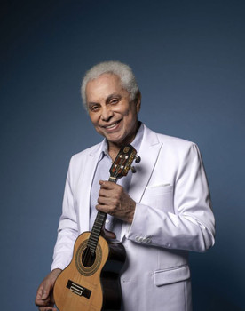 Paulinho da Viola