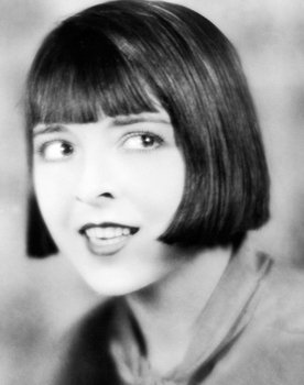 Colleen Moore Photo