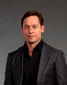Nick McKenzie