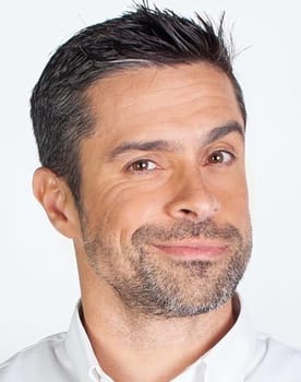 Luciano Amaral