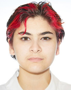 AJ Caba