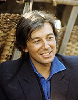 Jacek Sas-Uhrynowski