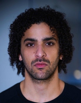 Kassem Al Khoja