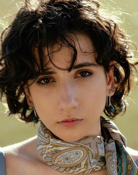 Anđela Alavirević