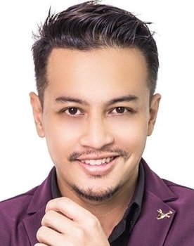 Muaz Fitri