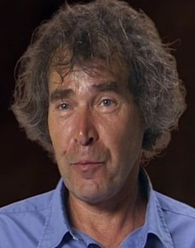 Hans-Joachim Klein