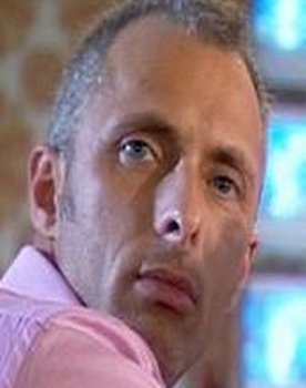 Andy Moon as 