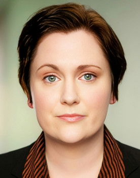 RaeAnne Carlson as Emily