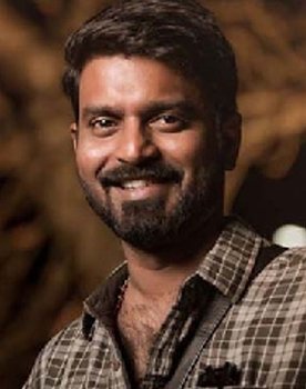 Ma Ka Pa Anand