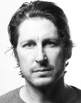 Stephen Berra as Self