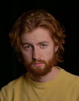 Zack Mena as Oliver Sandman