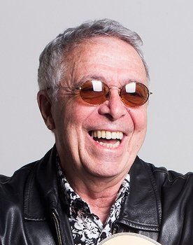 Luiz Carlos Sá