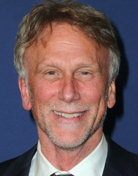 Peter Horton as Doug