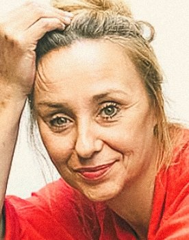 Fatoş Sezer