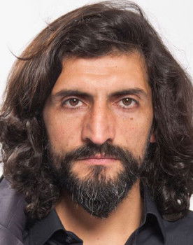 Numan Acar Numan Acar
