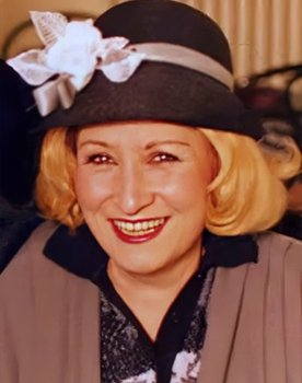 Leman Çıdamlı