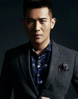 Zhang Dianlun