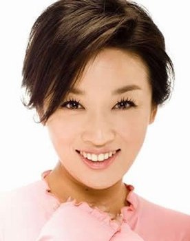 Beibei Zhang